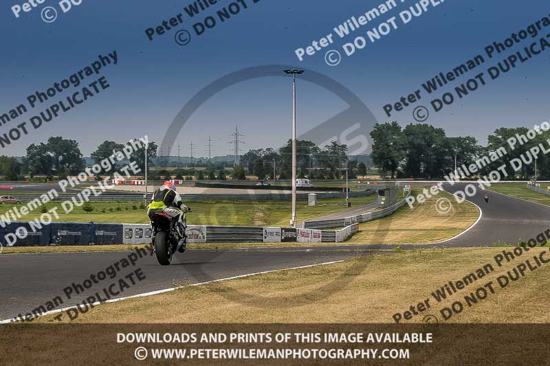 Slovakia Ring;event digital images;motorbikes;no limits;peter wileman photography;trackday;trackday digital images